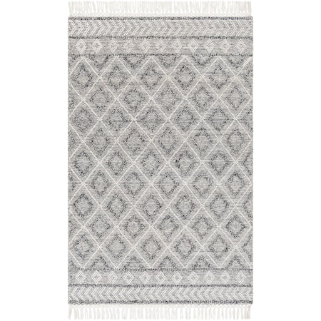 Fleur FLE-2301 Performance Rated Area Rug